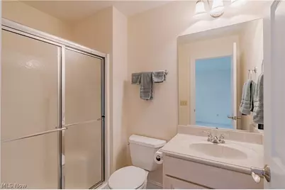 4013 Meadowvale Court, Akron, OH 44333 - Photo 32