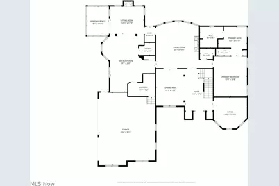4013 Meadowvale Court, Akron, OH 44333 - Photo 48