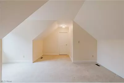 4013 Meadowvale Court, Akron, OH 44333 - Photo 36