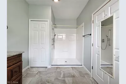 1901 Pembrooke Lane, Avon, OH 44011 - Photo 30