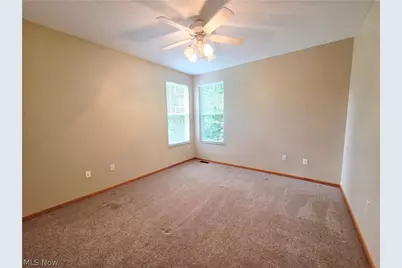 1901 Pembrooke Lane, Avon, OH 44011 - Photo 22