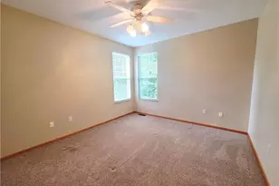 1901 Pembrooke Ln, Avon, OH 44011 - Photo 22