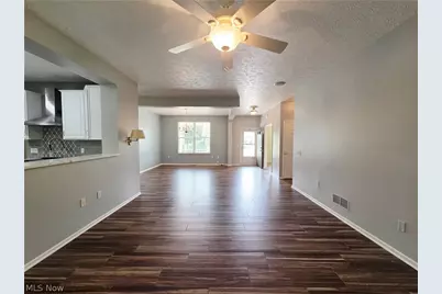 1901 Pembrooke Lane, Avon, OH 44011 - Photo 8