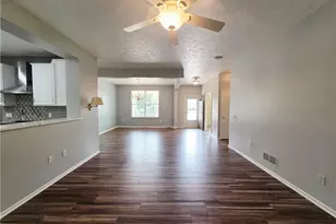 1901 Pembrooke Ln, Avon, OH 44011 - Photo 8