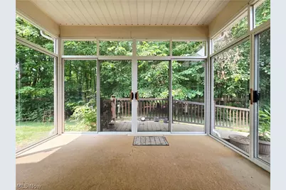 1901 Pembrooke Lane, Avon, OH 44011 - Photo 34