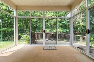 1901 Pembrooke Ln, Avon, OH 44011 - Photo 34