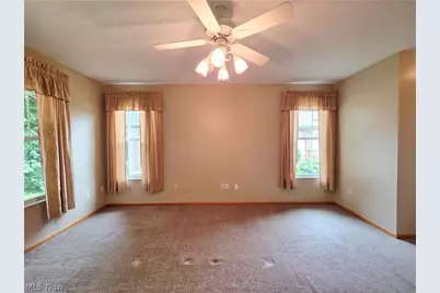 1901 Pembrooke Lane, Avon, OH 44011 - Photo 26