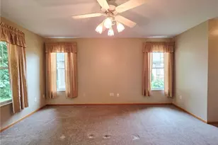 1901 Pembrooke Ln, Avon, OH 44011 - Photo 26