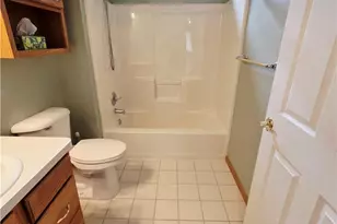 1901 Pembrooke Ln, Avon, OH 44011 - Photo 20