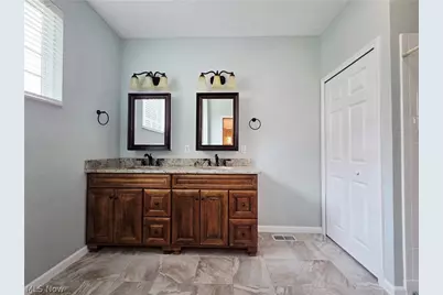 1901 Pembrooke Lane, Avon, OH 44011 - Photo 28