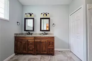1901 Pembrooke Ln, Avon, OH 44011 - Photo 28