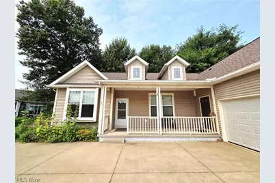 1901 Pembrooke Lane, Avon, OH 44011 - Photo 6