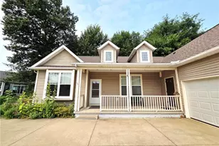 1901 Pembrooke Ln, Avon, OH 44011 - Photo 6