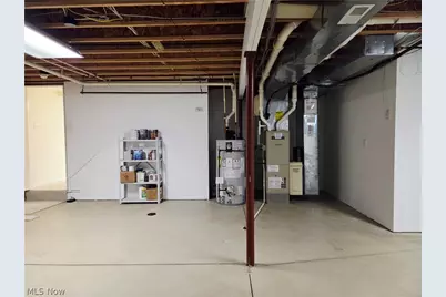 1901 Pembrooke Lane, Avon, OH 44011 - Photo 42