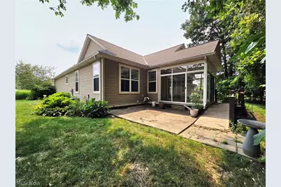 1901 Pembrooke Lane, Avon, OH 44011 - Photo 36