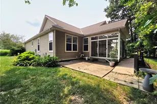 1901 Pembrooke Ln, Avon, OH 44011 - Photo 36