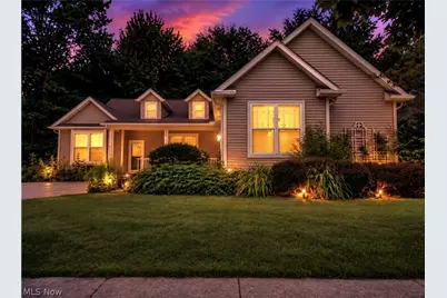 1901 Pembrooke Lane, Avon, OH 44011 - Photo 2
