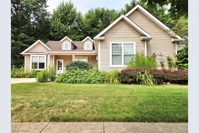 1901 Pembrooke Lane, Avon, OH 44011 - Photo 4