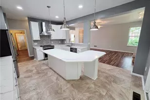 1901 Pembrooke Ln, Avon, OH 44011 - Photo 12