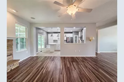 1901 Pembrooke Lane, Avon, OH 44011 - Photo 10
