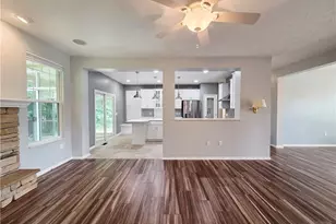 1901 Pembrooke Ln, Avon, OH 44011 - Photo 10