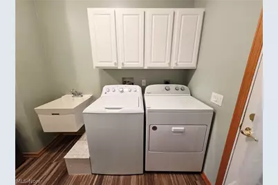 1901 Pembrooke Lane, Avon, OH 44011 - Photo 24