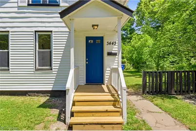 3443 E 75th Street, Loveland, OH 44127 - Photo 2