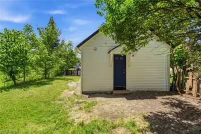 3443 E 75th Street, Loveland, OH 44127 - Photo 22