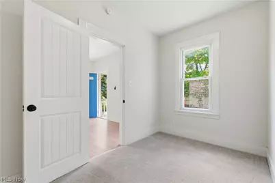 3443 E 75th Street, Loveland, OH 44127 - Photo 6