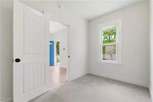 3443 E 75th St, Loveland, OH 44127 - Photo 6