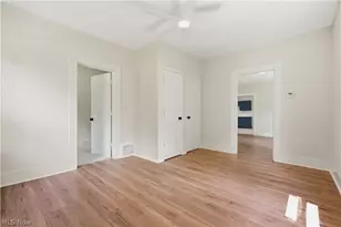 3443 E 75th St, Loveland, OH 44127 - Photo 4