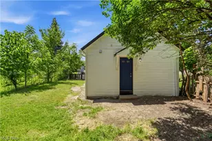 3443 E 75th St, Loveland, OH 44127 - Photo 22
