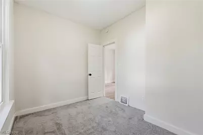 3443 E 75th Street, Loveland, OH 44127 - Photo 14