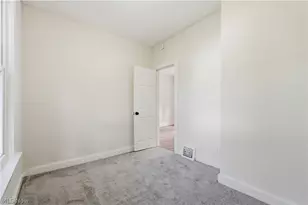 3443 E 75th St, Loveland, OH 44127 - Photo 14