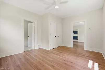3443 E 75th Street, Loveland, OH 44127 - Photo 4