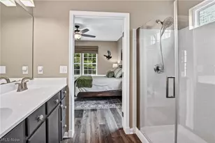8824 Wheaton Pl, North Ridgeville, OH 44039 - Photo 26