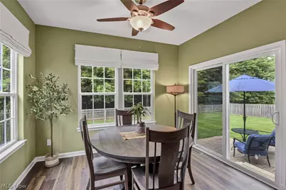 8824 Wheaton Place, North Ridgeville, OH 44039 - Photo 18