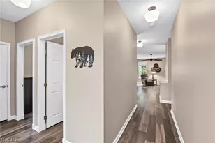 8824 Wheaton Pl, North Ridgeville, OH 44039 - Photo 6