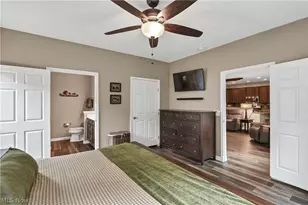 8824 Wheaton Pl, North Ridgeville, OH 44039 - Photo 24