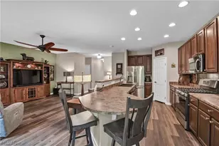 8824 Wheaton Pl, North Ridgeville, OH 44039 - Photo 16