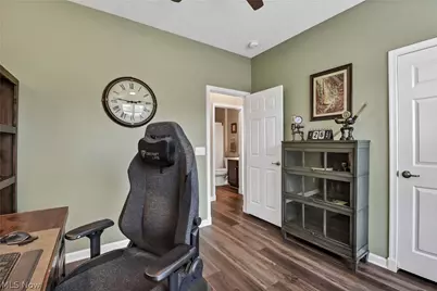 8824 Wheaton Place, North Ridgeville, OH 44039 - Photo 8