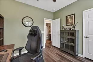 8824 Wheaton Pl, North Ridgeville, OH 44039 - Photo 8