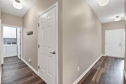 8824 Wheaton Place, North Ridgeville, OH 44039 - Photo 20