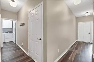 8824 Wheaton Pl, North Ridgeville, OH 44039 - Photo 20