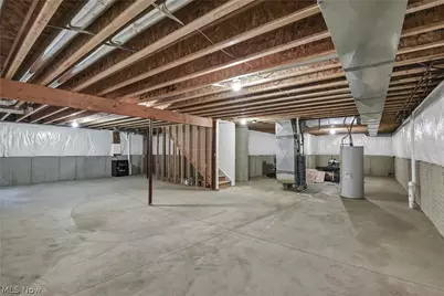 8824 Wheaton Place, North Ridgeville, OH 44039 - Photo 28