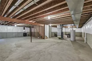 8824 Wheaton Pl, North Ridgeville, OH 44039 - Photo 28