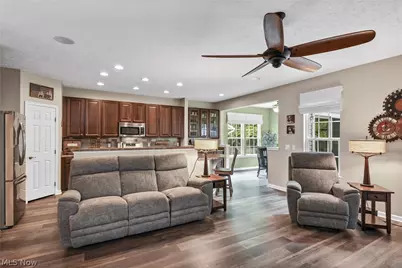 8824 Wheaton Place, North Ridgeville, OH 44039 - Photo 14