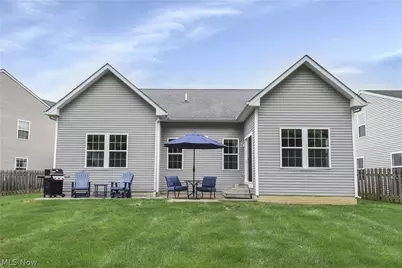 8824 Wheaton Place, North Ridgeville, OH 44039 - Photo 30