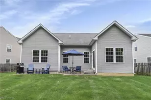 8824 Wheaton Pl, North Ridgeville, OH 44039 - Photo 30