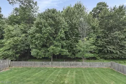 8824 Wheaton Place, North Ridgeville, OH 44039 - Photo 32
